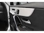 Mercedes-Benz A-klasse 250 e Business Solution AMG Limited |Pano|Night|Sfeer|