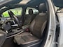 Mercedes-Benz A-klasse 250 e Business Solution AMG Limited |Pano|Night|Sfeer|