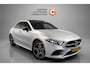 Mercedes-Benz A-klasse 250 e Business Solution AMG Limited |Pano|Night|Sfeer|