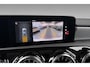 Mercedes-Benz A-klasse 250 e Business Solution AMG Limited |Pano|Night|Sfeer|