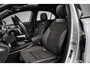 Mercedes-Benz A-klasse 250 e Business Solution AMG Limited |Pano|Night|Sfeer|