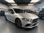 Mercedes-Benz A-klasse 250 e Business Solution AMG Limited |Pano|Night|Sfeer|