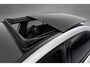 Mercedes-Benz A-klasse 250 e Business Solution AMG Limited |Pano|Night|Sfeer|