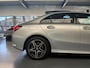 Mercedes-Benz A-klasse 250 e Business Solution AMG Limited |Pano|Night|Sfeer|