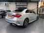 Mercedes-Benz A-klasse 250 e Business Solution AMG Limited |Pano|Night|Sfeer|