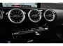 Mercedes-Benz A-klasse 250 e Business Solution AMG Limited |Pano|Night|Sfeer|