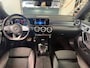 Mercedes-Benz A-klasse 250 e Business Solution AMG Limited |Pano|Night|Sfeer|