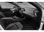 Mercedes-Benz A-klasse 250 e Business Solution AMG Limited |Pano|Night|Sfeer|