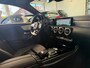 Mercedes-Benz A-klasse 250 e Business Solution AMG Limited |Pano|Night|Sfeer|