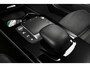 Mercedes-Benz A-klasse 250 e Business Solution AMG Limited |Pano|Night|Sfeer|