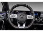 Mercedes-Benz A-klasse 250 e Business Solution AMG Limited |Pano|Night|Sfeer|