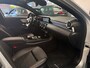 Mercedes-Benz A-klasse 250 e Business Solution AMG Limited |Pano|Night|Sfeer|