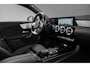 Mercedes-Benz A-klasse 250 e Business Solution AMG Limited |Pano|Night|Sfeer|
