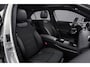 Mercedes-Benz A-klasse 250 e Business Solution AMG Limited |Pano|Night|Sfeer|
