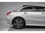 Mercedes-Benz A-klasse 250 e Business Solution AMG Limited |Pano|Night|Sfeer|