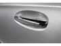 Mercedes-Benz A-klasse 250 e Business Solution AMG Limited |Pano|Night|Sfeer|