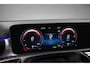 Mercedes-Benz A-klasse 250 e Business Solution AMG Limited |Pano|Night|Sfeer|