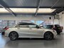 Mercedes-Benz A-klasse 250 e Business Solution AMG Limited |Pano|Night|Sfeer|