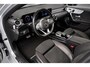 Mercedes-Benz A-klasse 250 e Business Solution AMG Limited |Pano|Night|Sfeer|