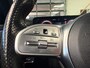 Mercedes-Benz A-klasse 250 e Business Solution AMG Limited |Pano|Night|Sfeer|
