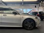 Mercedes-Benz A-klasse 250 e Business Solution AMG Limited |Pano|Night|Sfeer|