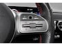 Mercedes-Benz A-klasse 250 e Business Solution AMG Limited |Pano|Night|Sfeer|