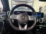 Mercedes-Benz A-klasse 250 e Business Solution AMG Limited |Pano|Night|Sfeer|