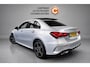 Mercedes-Benz A-klasse 250 e Business Solution AMG Limited |Pano|Night|Sfeer|