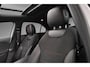 Mercedes-Benz A-klasse 250 e Business Solution AMG Limited |Pano|Night|Sfeer|