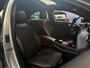 Mercedes-Benz A-klasse 250 e Business Solution AMG Limited |Pano|Night|Sfeer|