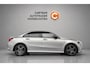 Mercedes-Benz A-klasse 250 e Business Solution AMG Limited |Pano|Night|Sfeer|