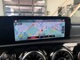 Mercedes-Benz A-klasse 250 e Business Solution AMG Limited |Pano|Night|Sfeer|