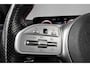 Mercedes-Benz A-klasse 250 e Business Solution AMG Limited |Pano|Night|Sfeer|