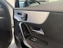 Mercedes-Benz A-klasse 250 e Business Solution AMG Limited |Pano|Night|Sfeer|
