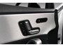 Mercedes-Benz A-klasse 250 e Business Solution AMG Limited |Pano|Night|Sfeer|