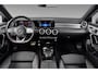 Mercedes-Benz A-klasse 250 e Business Solution AMG Limited |Pano|Night|Sfeer|