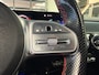 Mercedes-Benz A-klasse 250 e Business Solution AMG Limited |Pano|Night|Sfeer|