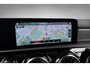 Mercedes-Benz A-klasse 250 e Business Solution AMG Limited |Pano|Night|Sfeer|