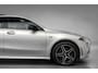 Mercedes-Benz A-klasse 250 e Business Solution AMG Limited |Pano|Night|Sfeer|