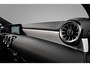 Mercedes-Benz A-klasse 250 e Business Solution AMG Limited |Pano|Night|Sfeer|