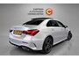 Mercedes-Benz A-klasse 250 e Business Solution AMG Limited |Pano|Night|Sfeer|