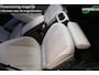 Hyundai Ioniq 5 Lounge AWD 73kWh Full options | 3d view | hud | bose | stoelverwarming + koeling | trekhaak | sfeerverlichting |