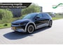 Hyundai Ioniq 5 Lounge AWD 73kWh Full options | 3d view | hud | bose | stoelverwarming + koeling | trekhaak | sfeerverlichting |