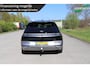 Hyundai Ioniq 5 Lounge AWD 73kWh Full options | 3d view | hud | bose | stoelverwarming + koeling | trekhaak | sfeerverlichting |