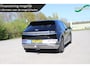 Hyundai Ioniq 5 Lounge AWD 73kWh Full options | 3d view | hud | bose | stoelverwarming + koeling | trekhaak | sfeerverlichting |