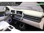 Hyundai Ioniq 5 Lounge AWD 73kWh Full options | 3d view | hud | bose | stoelverwarming + koeling | trekhaak | sfeerverlichting |