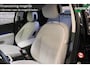 Hyundai Ioniq 5 Lounge AWD 73kWh Full options | 3d view | hud | bose | stoelverwarming + koeling | trekhaak | sfeerverlichting |