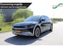 Hyundai Ioniq 5 Lounge AWD 73kWh Full options | 3d view | hud | bose | stoelverwarming + koeling | trekhaak | sfeerverlichting |