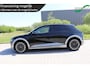 Hyundai Ioniq 5 Lounge AWD 73kWh Full options | 3d view | hud | bose | stoelverwarming + koeling | trekhaak | sfeerverlichting |