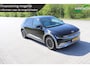 Hyundai Ioniq 5 Lounge AWD 73kWh Full options | 3d view | hud | bose | stoelverwarming + koeling | trekhaak | sfeerverlichting |